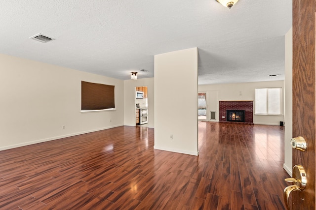 9501 Presley Pl NE, Albuquerque, NM 87111 - photo 6