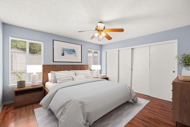 9501 Presley Pl NE, Albuquerque, NM 87111 - photo 5