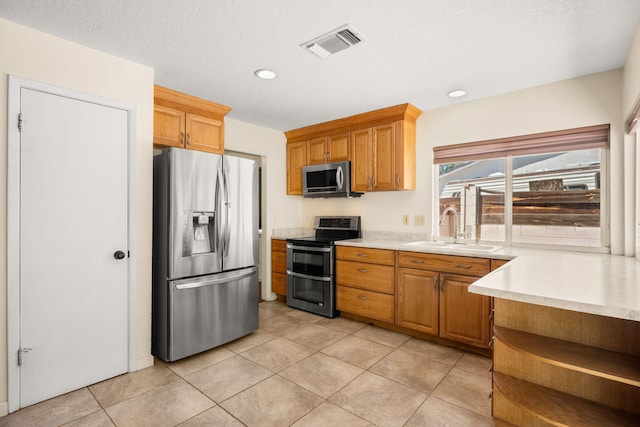 9501 Presley Pl NE, Albuquerque, NM 87111 - photo 4