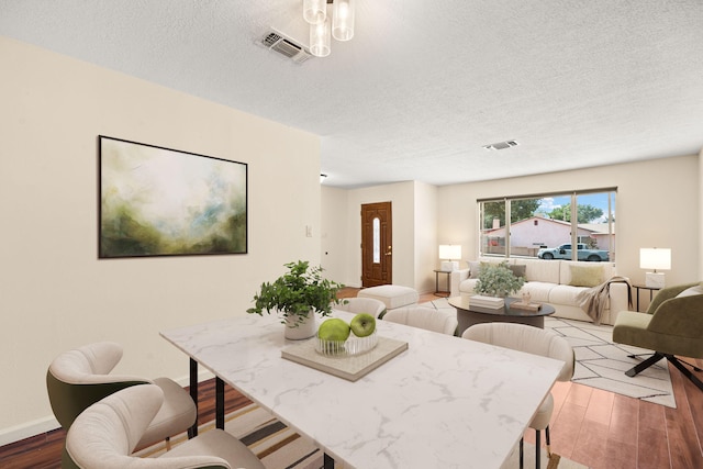 9501 Presley Pl NE, Albuquerque, NM 87111 - photo 3