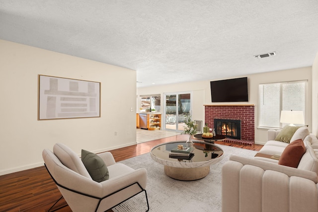 9501 Presley Pl NE, Albuquerque, NM 87111 - photo 2
