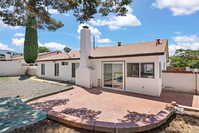 9501 Presley Pl NE, Albuquerque, NM 87111 - photo 27