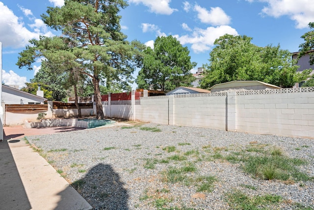 9501 Presley Pl NE, Albuquerque, NM 87111 - photo 26