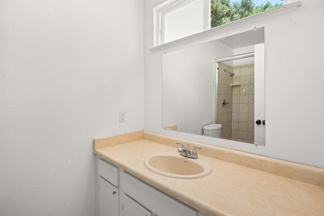9501 Presley Pl NE, Albuquerque, NM 87111 - photo 25