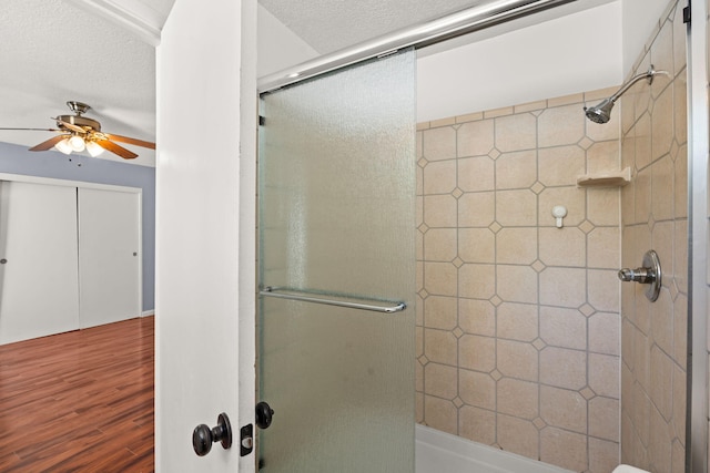 9501 Presley Pl NE, Albuquerque, NM 87111 - photo 24