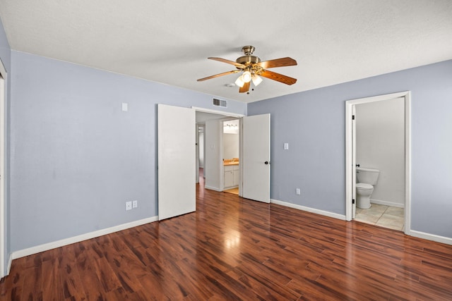 9501 Presley Pl NE, Albuquerque, NM 87111 - photo 23