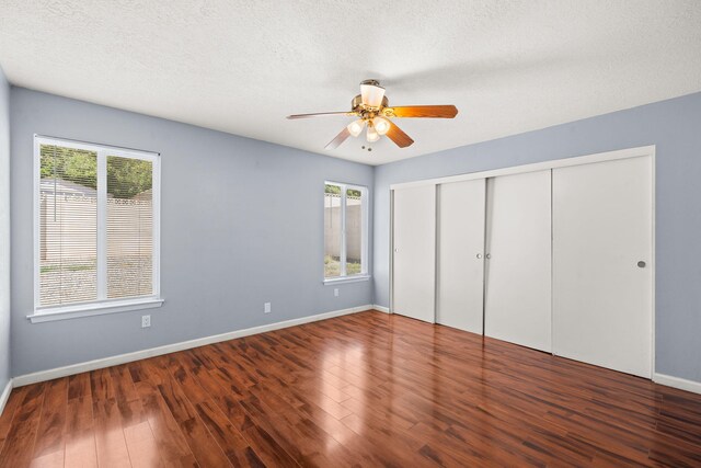 9501 Presley Pl NE, Albuquerque, NM 87111 - photo 22