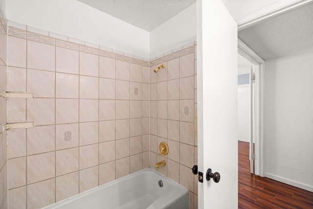 9501 Presley Pl NE, Albuquerque, NM 87111 - photo 21