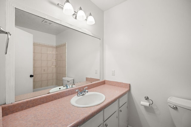 9501 Presley Pl NE, Albuquerque, NM 87111 - photo 20