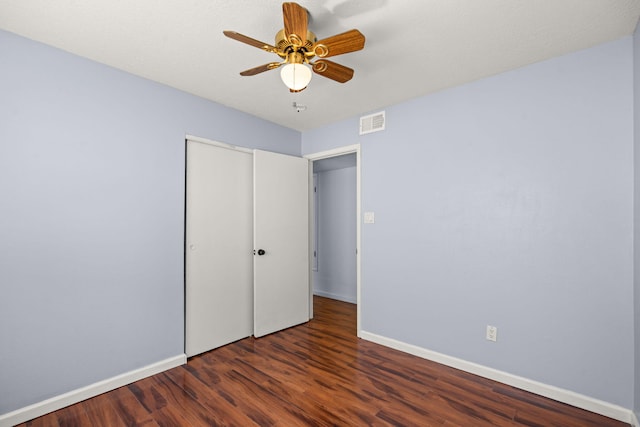 9501 Presley Pl NE, Albuquerque, NM 87111 - photo 19
