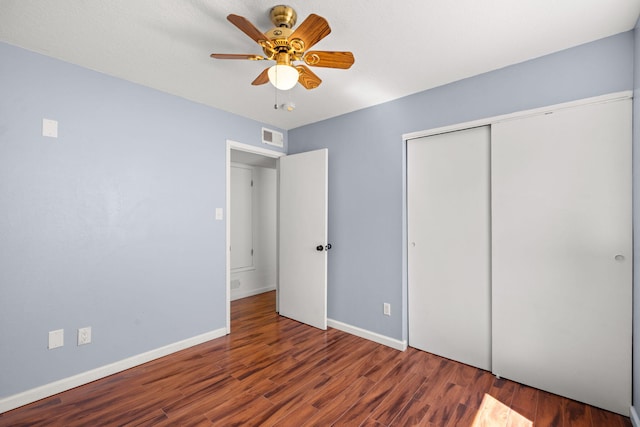 9501 Presley Pl NE, Albuquerque, NM 87111 - photo 18