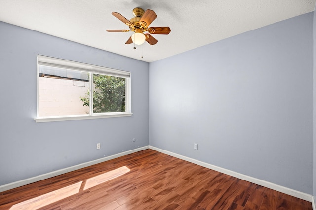 9501 Presley Pl NE, Albuquerque, NM 87111 - photo 17