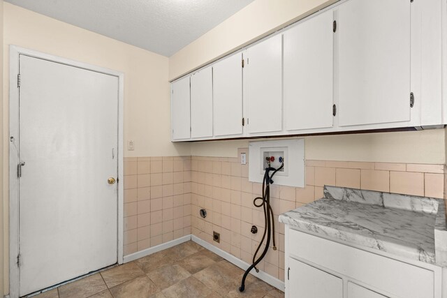 9501 Presley Pl NE, Albuquerque, NM 87111 - photo 16