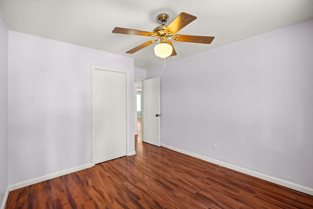 9501 Presley Pl NE, Albuquerque, NM 87111 - photo 15