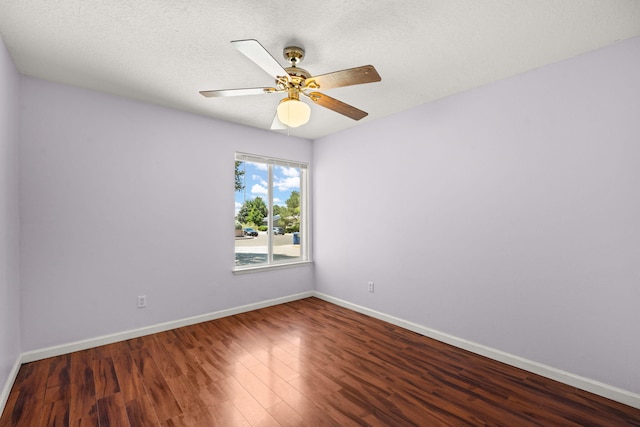 9501 Presley Pl NE, Albuquerque, NM 87111 - photo 14