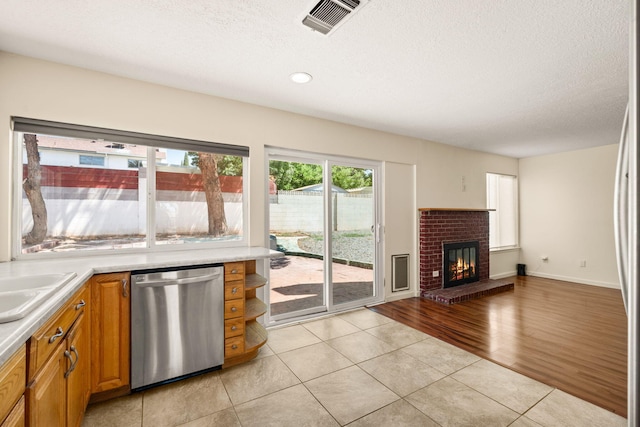9501 Presley Pl NE, Albuquerque, NM 87111 - photo 13