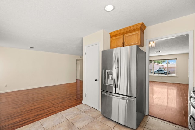 9501 Presley Pl NE, Albuquerque, NM 87111 - photo 12