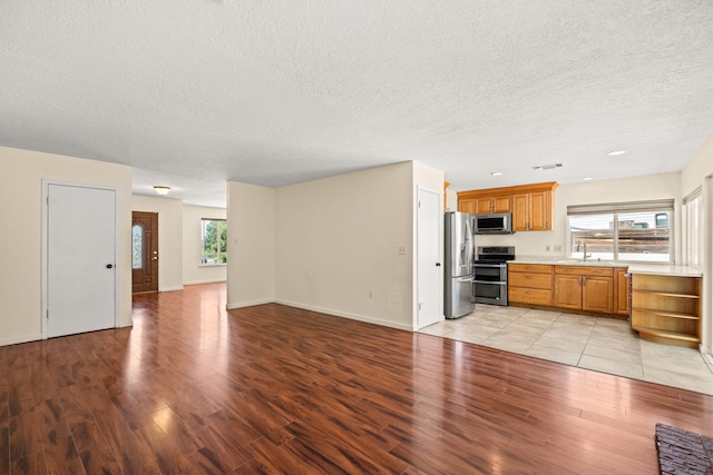 9501 Presley Pl NE, Albuquerque, NM 87111 - photo 11