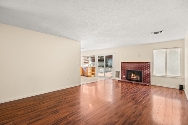 9501 Presley Pl NE, Albuquerque, NM 87111 - photo 10