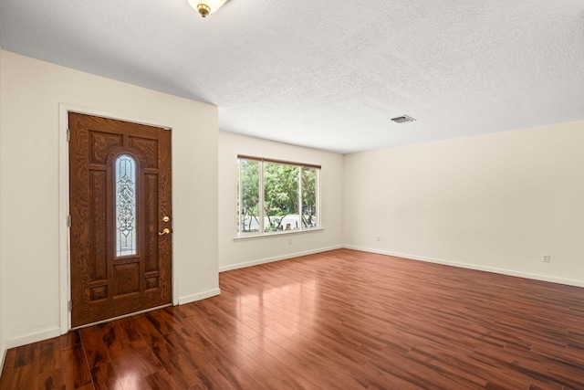 9501 Presley Pl NE, Albuquerque, NM 87111 - photo 9