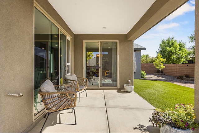 6036 Strand Loop SE, Albuquerque, NM 87106 - photo 41