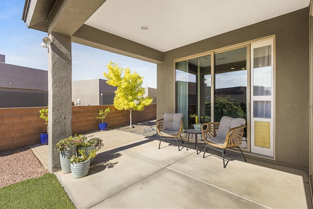 6036 Strand Loop SE, Albuquerque, NM 87106 - photo 40