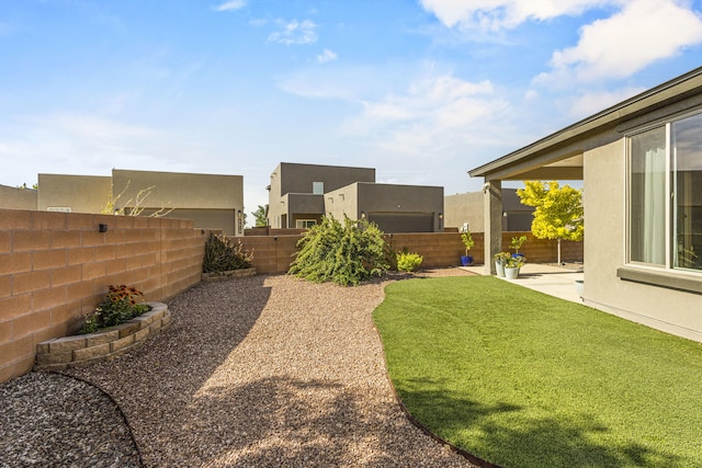 6036 Strand Loop SE, Albuquerque, NM 87106 - photo 39