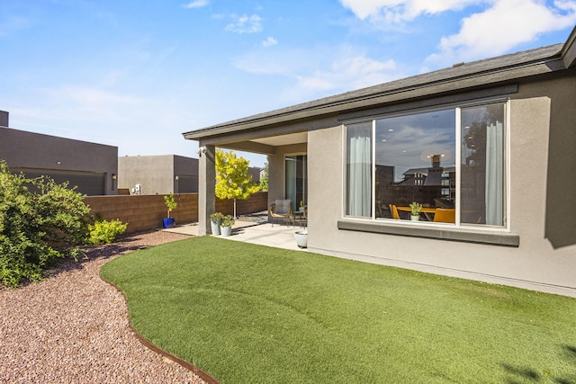 6036 Strand Loop SE, Albuquerque, NM 87106 - photo 38