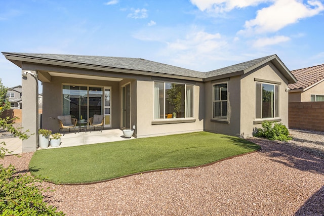 6036 Strand Loop SE, Albuquerque, NM 87106 - photo 37
