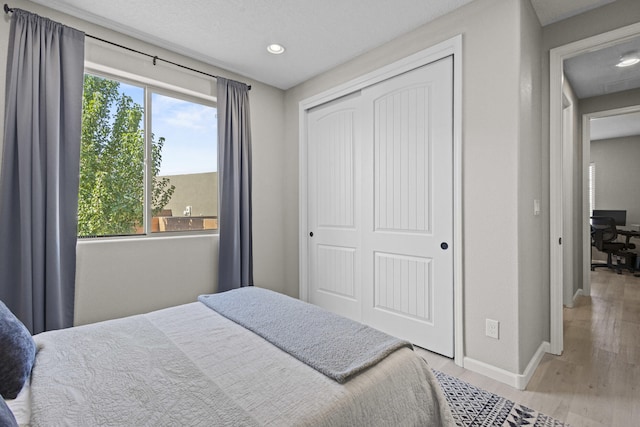 6036 Strand Loop SE, Albuquerque, NM 87106 - photo 36