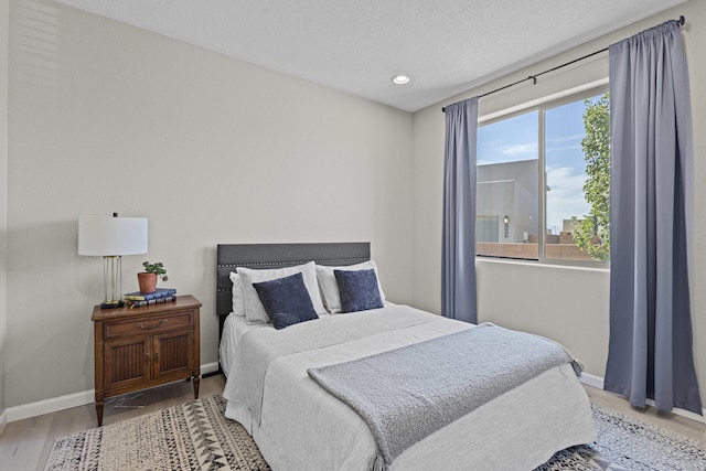6036 Strand Loop SE, Albuquerque, NM 87106 - photo 35