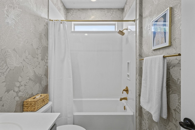 6036 Strand Loop SE, Albuquerque, NM 87106 - photo 34