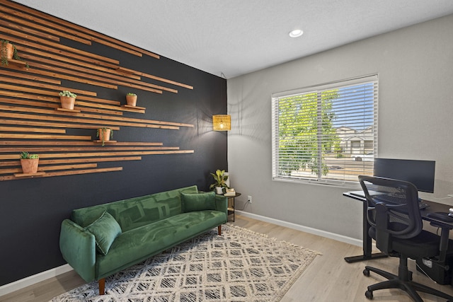 6036 Strand Loop SE, Albuquerque, NM 87106 - photo 30