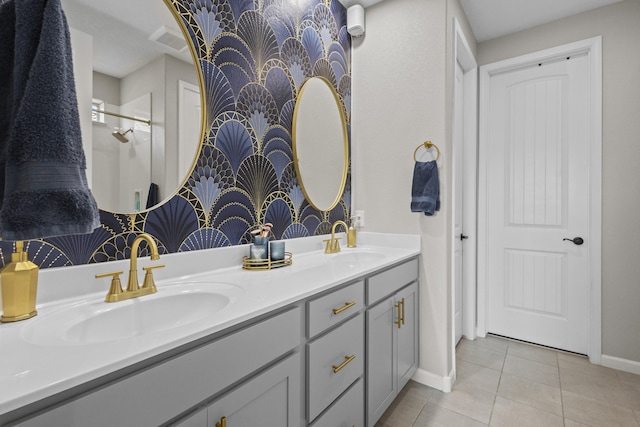 6036 Strand Loop SE, Albuquerque, NM 87106 - photo 28