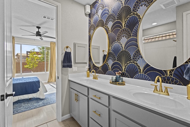 6036 Strand Loop SE, Albuquerque, NM 87106 - photo 26
