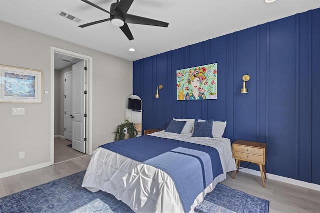 6036 Strand Loop SE, Albuquerque, NM 87106 - photo 25