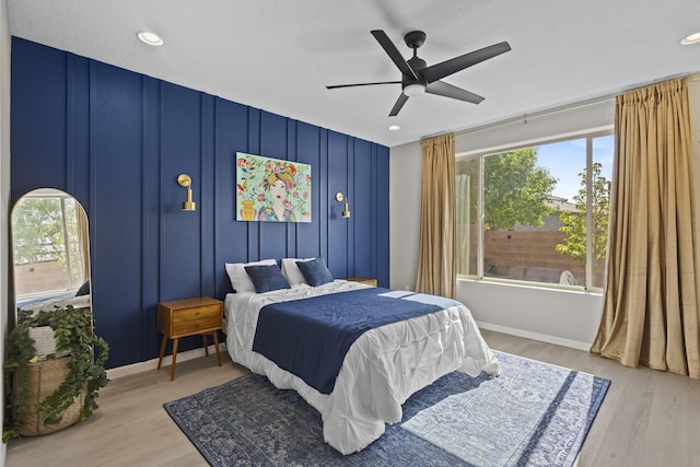 6036 Strand Loop SE, Albuquerque, NM 87106 - photo 24