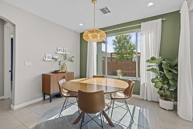 6036 Strand Loop SE, Albuquerque, NM 87106 - photo 20