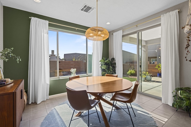 6036 Strand Loop SE, Albuquerque, NM 87106 - photo 19