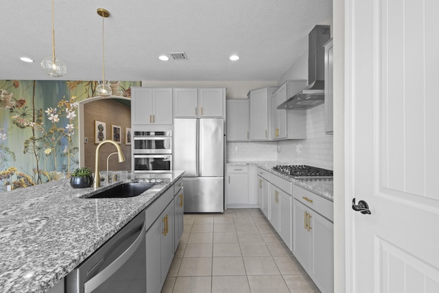 6036 Strand Loop SE, Albuquerque, NM 87106 - photo 15