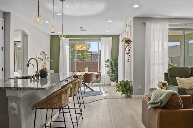 6036 Strand Loop SE, Albuquerque, NM 87106 - photo 14