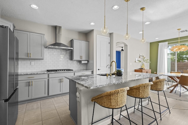 6036 Strand Loop SE, Albuquerque, NM 87106 - photo 13
