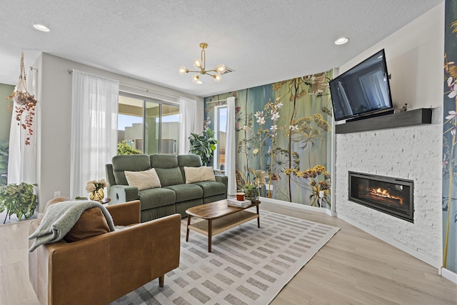 6036 Strand Loop SE, Albuquerque, NM 87106 - photo 11