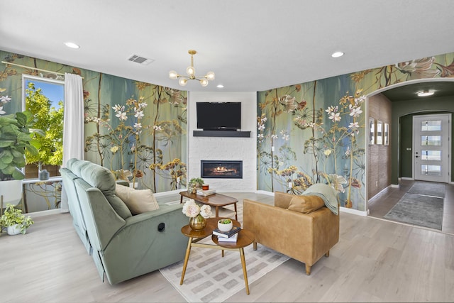 6036 Strand Loop SE, Albuquerque, NM 87106 - photo 9