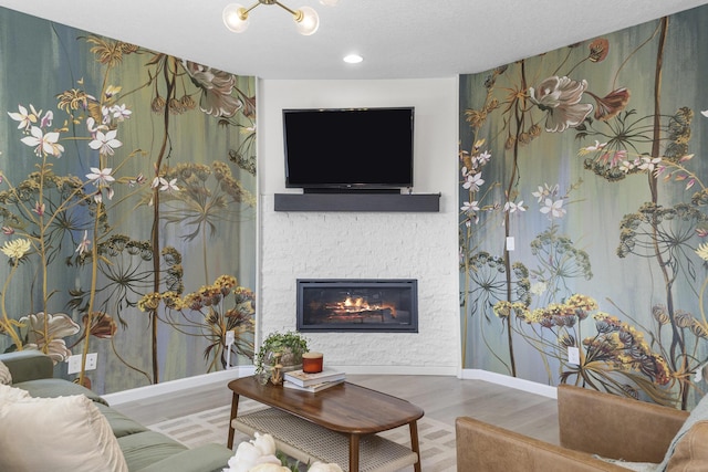 6036 Strand Loop SE, Albuquerque, NM 87106 - photo 8