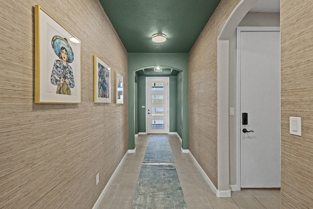 6036 Strand Loop SE, Albuquerque, NM 87106 - photo 6