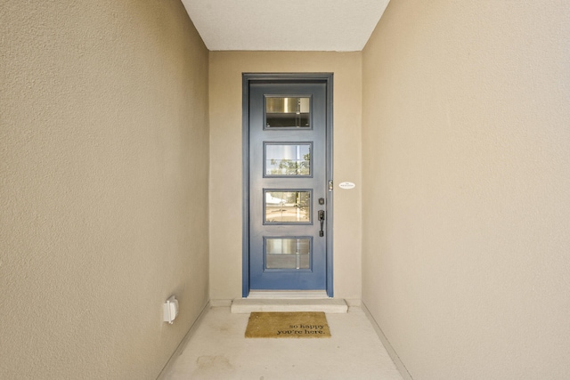 6036 Strand Loop SE, Albuquerque, NM 87106 - photo 5