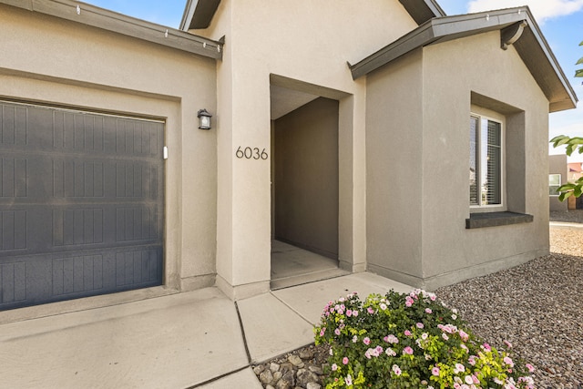 6036 Strand Loop SE, Albuquerque, NM 87106 - photo 4