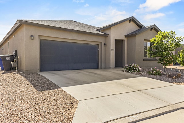 6036 Strand Loop SE, Albuquerque, NM 87106 - photo 3