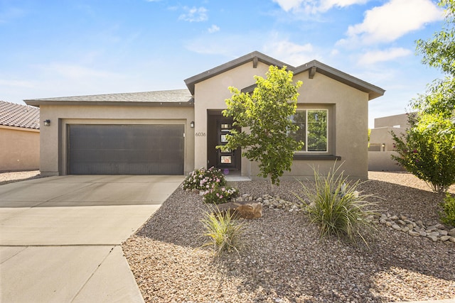 6036 Strand Loop SE, Albuquerque, NM 87106 - photo 2